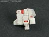 Titans Return Doomshot - Image #23 of 35