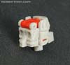 Titans Return Doomshot - Image #24 of 35