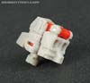 Titans Return Doomshot - Image #25 of 35
