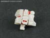 Titans Return Doomshot - Image #26 of 35