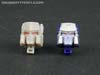 Titans Return Doomshot - Image #27 of 35