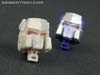 Titans Return Doomshot - Image #28 of 35