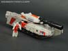 Titans Return Doomshot - Image #29 of 35