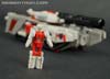 Titans Return Doomshot - Image #30 of 35