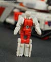 Titans Return Doomshot - Image #31 of 35