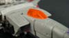 Titans Return Doomshot - Image #32 of 35