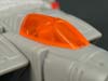 Titans Return Doomshot - Image #33 of 35
