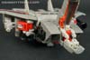 Titans Return Doomshot - Image #34 of 35