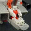 Titans Return Doomshot - Image #35 of 35