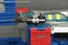 Titans Return Emissary - Image #1 of 63