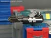 Titans Return Emissary - Image #2 of 63