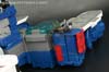 Titans Return Emissary - Image #3 of 63