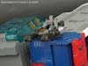 Titans Return Emissary - Image #4 of 63