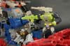 Titans Return Emissary - Image #5 of 63