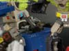 Titans Return Emissary - Image #6 of 63