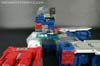 Titans Return Emissary - Image #7 of 63