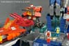 Titans Return Emissary - Image #9 of 63