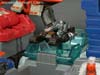 Titans Return Emissary - Image #10 of 63