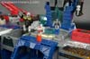 Titans Return Emissary - Image #11 of 63