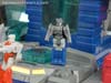 Titans Return Emissary - Image #12 of 63