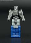 Titans Return Emissary - Image #13 of 63