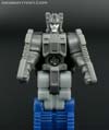 Titans Return Emissary - Image #14 of 63