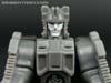 Titans Return Emissary - Image #15 of 63