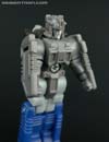 Titans Return Emissary - Image #16 of 63
