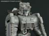 Titans Return Emissary - Image #17 of 63