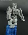 Titans Return Emissary - Image #18 of 63