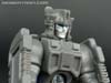 Titans Return Emissary - Image #19 of 63