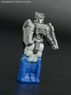 Titans Return Emissary - Image #20 of 63