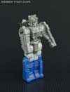 Titans Return Emissary - Image #21 of 63