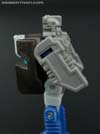 Titans Return Emissary - Image #22 of 63