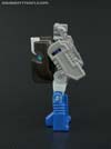 Titans Return Emissary - Image #24 of 63