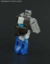 Titans Return Emissary - Image #25 of 63