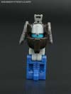Titans Return Emissary - Image #26 of 63