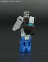 Titans Return Emissary - Image #27 of 63