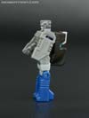 Titans Return Emissary - Image #28 of 63