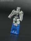 Titans Return Emissary - Image #29 of 63