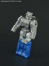 Titans Return Emissary - Image #30 of 63