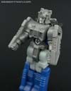 Titans Return Emissary - Image #31 of 63