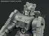 Titans Return Emissary - Image #32 of 63