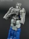 Titans Return Emissary - Image #33 of 63