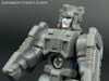 Titans Return Emissary - Image #34 of 63