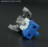 Titans Return Emissary - Image #35 of 63