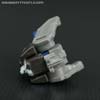 Titans Return Emissary - Image #36 of 63