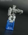 Titans Return Emissary - Image #37 of 63