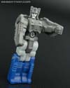 Titans Return Emissary - Image #38 of 63