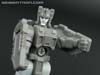 Titans Return Emissary - Image #39 of 63